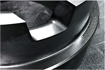 金型・ダイセット