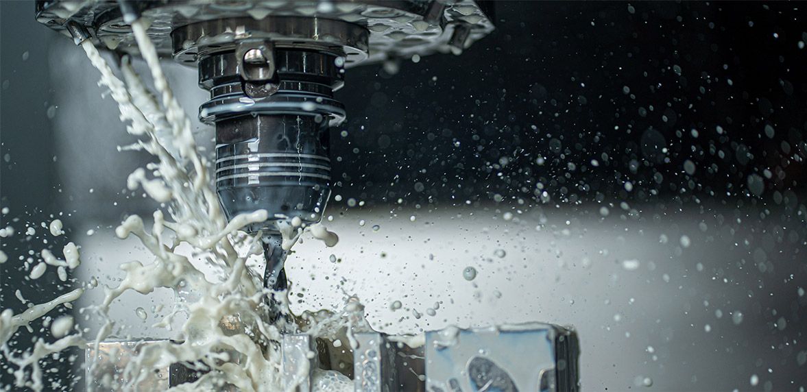 切削水 EWシリーズ