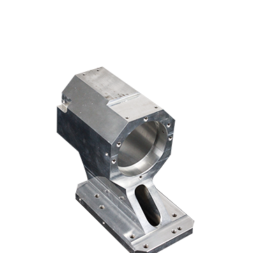 搬送ロボット部品