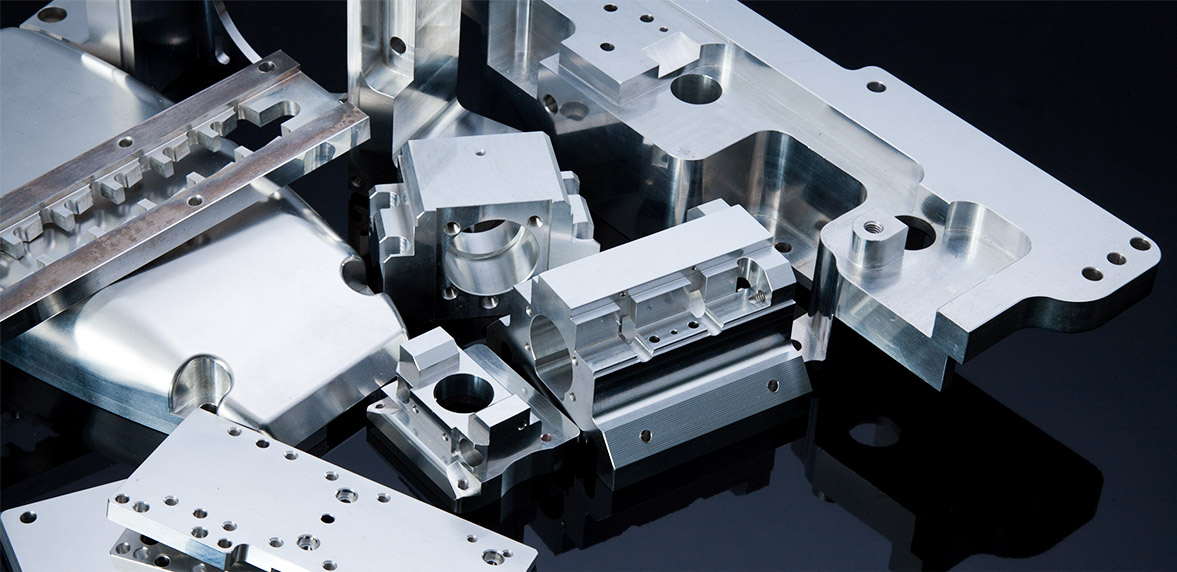 加工治具・製造付帯設備